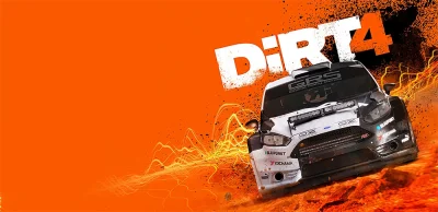 VGDb - Jutro premiera DiRT 4, gdyby ktoś się zastanawiał nad zakupem, to zapraszam se...