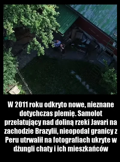 Pizdryk12 - ŁOOOOO!!
#kononowicz #podlasie #suchodolski #humorobrazkowy #heheszki