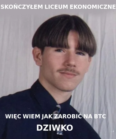 fantastyczny_zigi - #bitcoin
#kryptowaluty
#heheszki