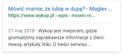 Nyurek - Najciekawsze informacje #heheszki