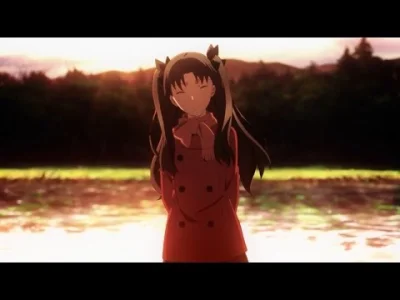 KapitanKopytko - #amv #randomanimeshit #fate #unlimitedbladeworks #mozebyloaledobre