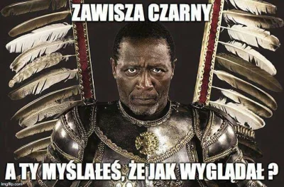 R.....e - Tak było 
#gownowpis