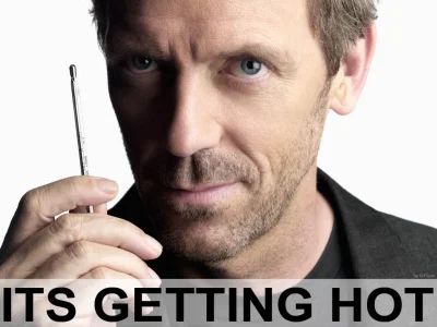 Xavax - Nowy dr House ( ͡° ͜ʖ ͡°)
http://www.wykop.pl/link/2949049/hugh-laurie-lekar...