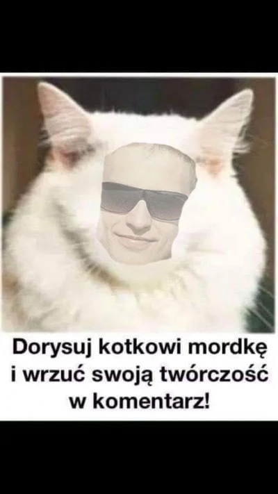 bylem_zielonko