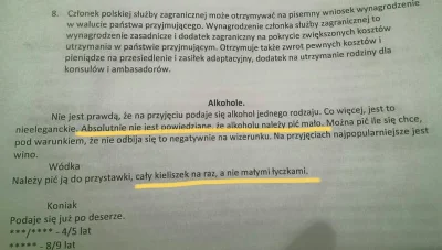 novyr9 - Notatki z wykładu pewnej Pani profesor na UJ - prawo dyplomatyczne.

Z moj...