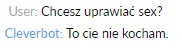 k.....1 - @MaddoxX1911: @Borysk5: @Vamiacz: wracam na tag ( ͡° ʖ̯ ͡°)