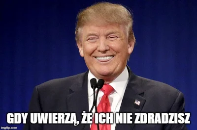 l.....v - @KazPL: Każdy przypadek jest inny, ale bolska już dawno powinna zrozumieć ż...