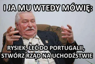 xDawidMx - #humorobrazkowy #heheszki #gigolopetru #lechwalesacontent 
#petru #polity...