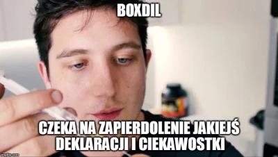 x.....x - Widać od kogo @plkd brał te wszystkie ciekawostki ( ͡° ͜ʖ ͡°)
#humrobrazko...