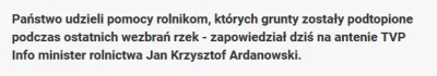 nbhd - #polityka #zalezna.pl #madroscetapu fajny ten minister taki nie za mądry bo wi...