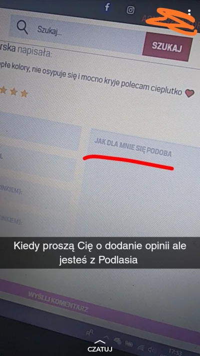 Retropx - Jednak prawda z tym Podlasiem xD
#podlasie #heheszki