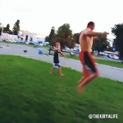 takitamowoc - #heheszki #gif #skorpion