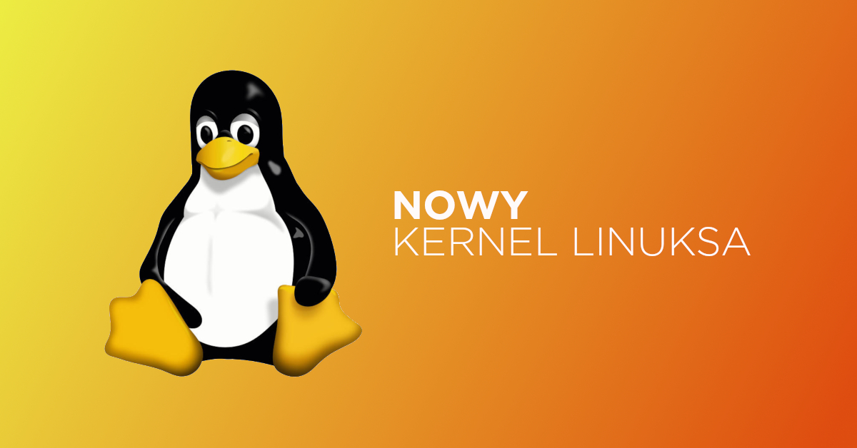 Wp attachment image. Linux реклама. Линукс ворд. Терминал Linux. Linux логотип без фона.