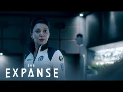 LegionPL - #theexpanse #seriale #scifi #sciencefiction
Coś, coś się popsuło.
https:...