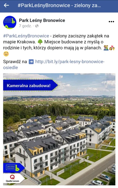 mikolaj-von-ventzlowski - Już widzę oczami duszy te lofty hutnicze niczym park leśny ...