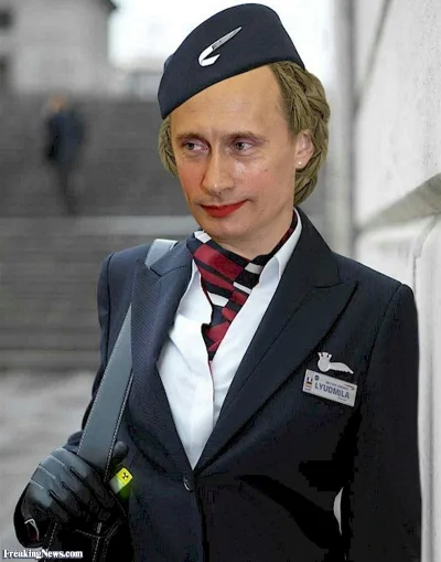 i.....d - #putinka