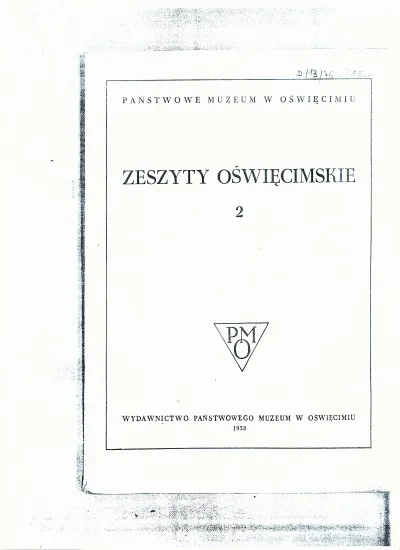 Jedi13 - Plan Himmlera - Plan depopulacyjny dla Polski

„Wszystkie środki, które sł...