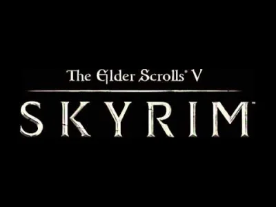 S.....6 - #feels #skyrim #muzyka #jeremysoule