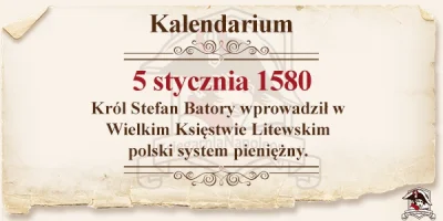 ksiegarnia_napoleon - #kalendarium #litwa