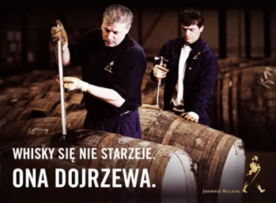 yanosky - #truestory #whisky #socialmedia i niestety logo #johnniewalker