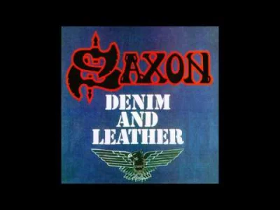 Lifelike - #muzyka #metal #heavymetal #saxon #70s #80s #90s #lifelikejukebox
6 lipca...