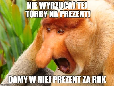Tommy__ - #polak #heheszki