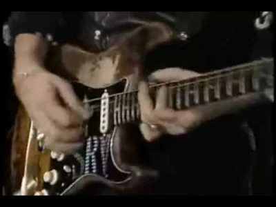 stonefree - Czy można zagrać to lepiej niż sam Hendrix?
SPOILER
#gitara #gitaraelek...