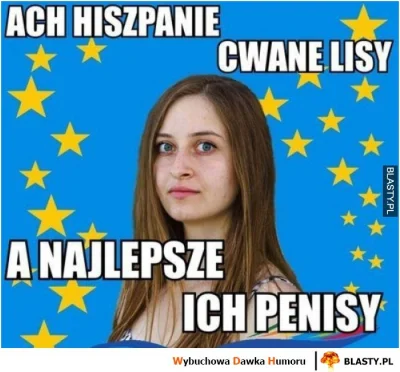 Vladimir_jebievdenko - @LIPTOON: 4h i nikt jeszcze tego nie zapodał?