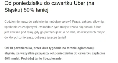 Lapidarny - #katowice #uber #slask