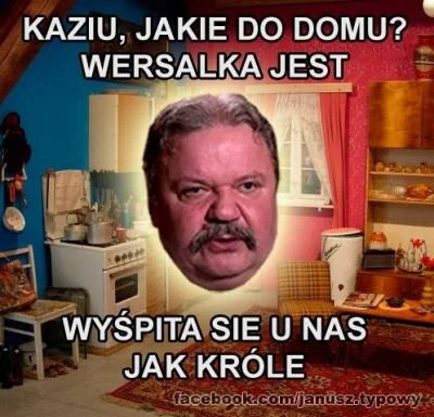 A.....3 - #heheszki #humorobrazkowy