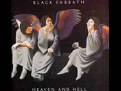 Endorfinek - Black Sabbath - Heaven and Hell #muzyka #endorfinkowalistaprzebojow



S...