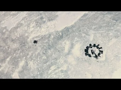 mastaprzemo - Takie filmiki najlepiej ogląda się z soundtrackiem z Interstellar (⌐ ͡■...