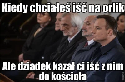 m.....8 - #cenzoduda #heheszki #humorobrazkowy #polityka