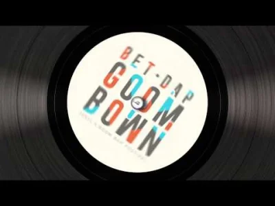 kickdagirlz - 20syl - Bet Dap Goom Bown (BoomBap Festival Beat)



często macie tak, ...