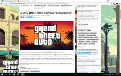 manieczek007 - IT'S HAPPENING. 

http://www.rockstargames.com/newswire/article/5255...