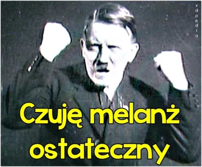 Yoker - JAK SIĘ BAWIĄ, JAK SIĘ BAWIĄ, MI-KRO-BY!?!

#kiciochpyta #pijzwykopem

Ch...