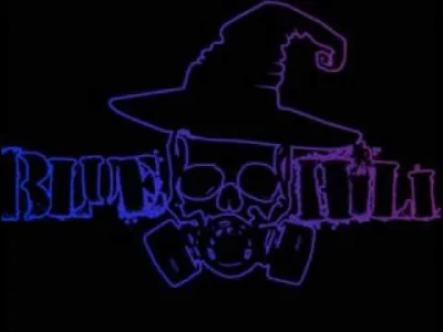 bauagan - Blue Hill - Natty Natty
#indubwetrust #muzykaelektroniczna