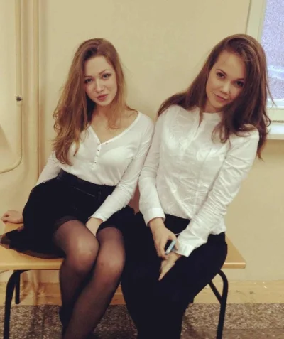 anarchy_ - #ladnadziewczyna #prokuratorboners #nastolatki #schoolgirl