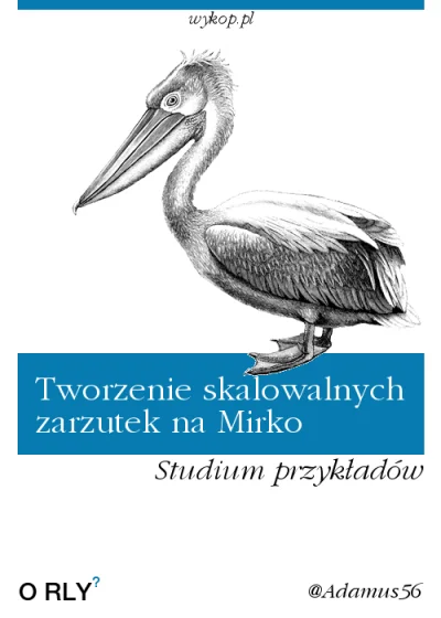 GrossenZarzutken - Polecam lekturę xddddddddddd