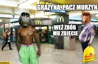 sobakan - @wykopowa_ona: murzyna już miał w kolekcji , to pora na eskimoskę (✌ ﾟ ∀ ﾟ)...