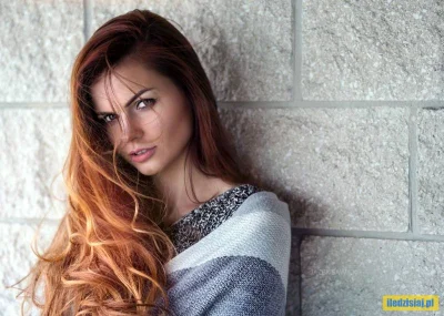 SynGromu - Karolina Rybak - Miss Foto na gali Miss Lubelszczyzny.
#ladnapani #ladnad...