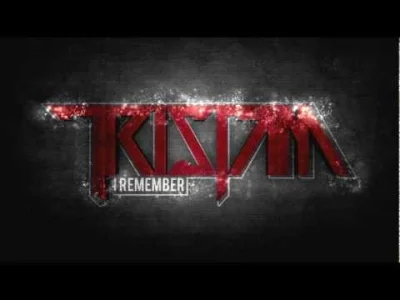 Valg - #muzyka #muzykaelektroniczna #glitchhop 
Tristam - I Remember