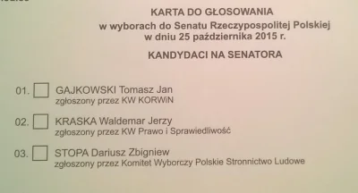 JogurtMorelowy - Co mam zrobić nie wiem.
#neuropa #wybory #lechwalesastyle