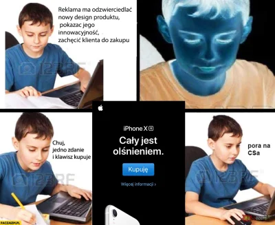 czemujojetaka - popełniłam mema
#gownowpis #apple #memy #heheszki #humorobrazkowy