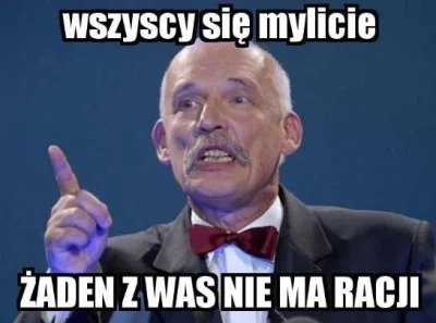 gupilogin - @PanDzikus: @wiemcozrobiles: Część pracy była faktycznie wykonana na Amig...