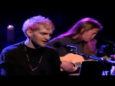 P.....e - Layne <3
#muzyka #aliceinchains #laynestaley #grunge #rock 
Alice in Chai...