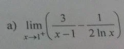 Szalom - Czy ktoś mógłby to rozwiązać jak to powinno wyjść?

#matematyka