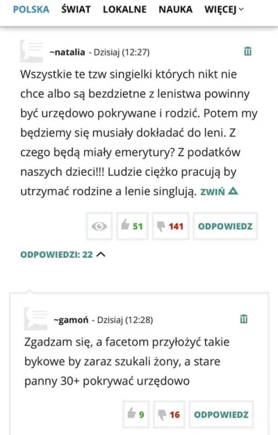 vartan - Madki nie potrafią pojąć, że obecnie to single i singielki pracują na ich bo...