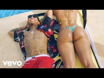 kwmaster - Taste 2 ( ͡° ͜ʖ ͡°)
#rap #tyga