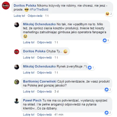 Kontakt-Z-Gruzja - @AleksanderRoz: Marketing też niezły xd